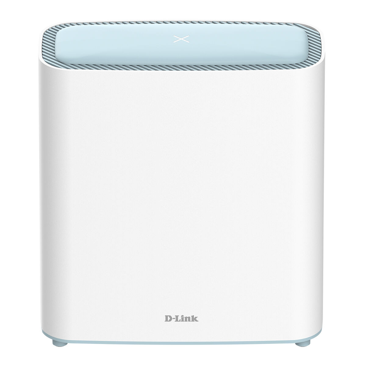 Aдаптер PLC D-Link M32-3
